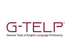 language_english_gtelp_landing.jpg