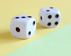 life_children_boardgame_landing.jpg