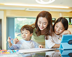 life_children_homeschooling_landing.jpg
